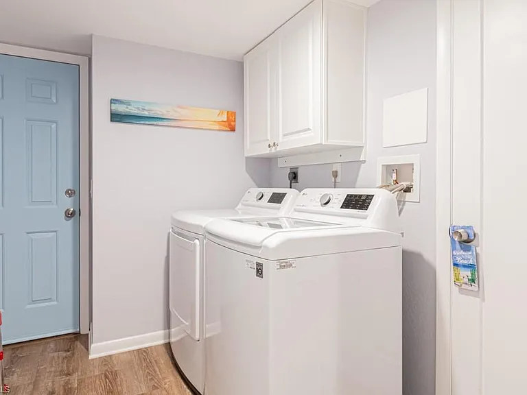 2132 Tama Cir #102 — Photo 25
