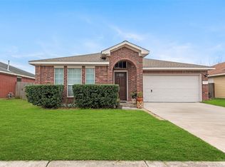 3519 Red Cedar Bnd, Baytown, TX 77521