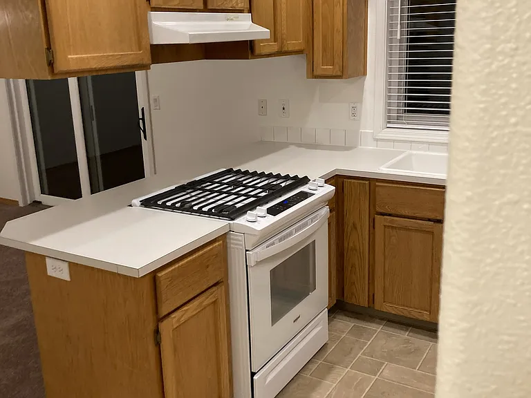 20730 SW Trails End Dr — Photo 17