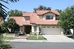 1st image of 2584 Magellan Ln