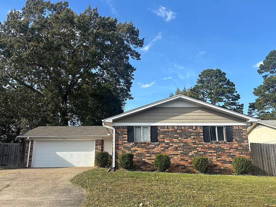 1st image of 1220 Twin Lakes Dr