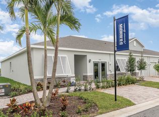 9037 Orchid Reserve Cir, Sebastian, FL 32958