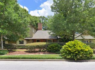 1745 Algonquin Trl, Maitland, FL 32751