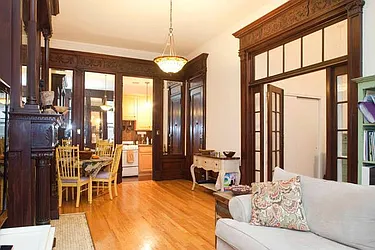 Rented by (Legacy) NY Quality Living Uptown