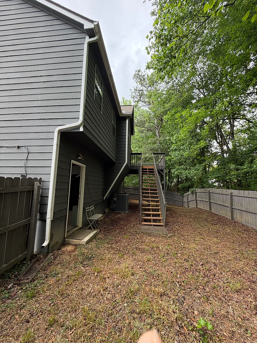 Building Photo - 4213 New Towne Dr