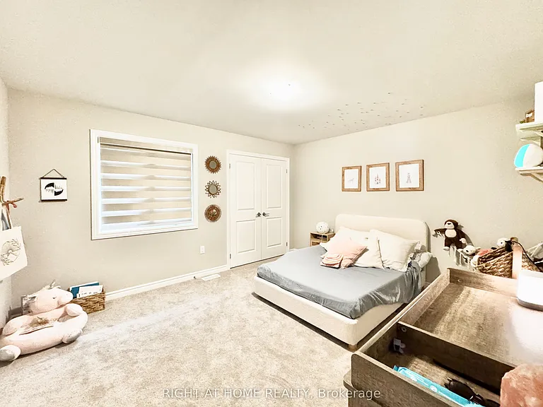66 Gemini Dr — Photo 12