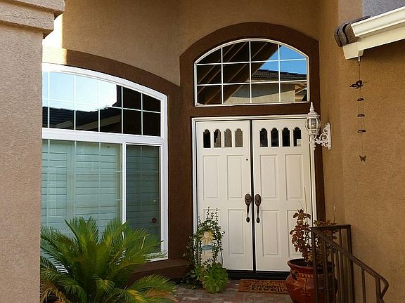 4th image of 13710 Live Oak Ave