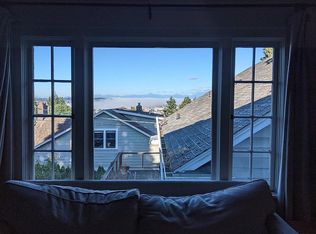 5505 Greenwood Ave N, Seattle, WA 98103