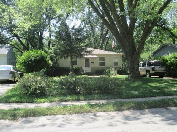 3421 Forest Lawn Ave