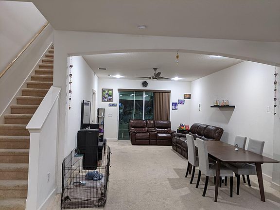 4th image of 16030 Bella Woods Dr
