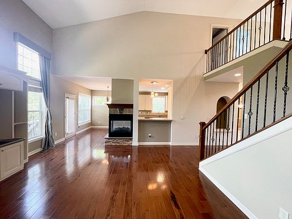 4th image of 3990 Havenrock Ln