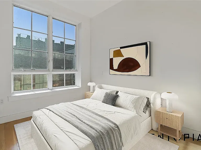 894 Bushwick Ave #201D — Photo 5