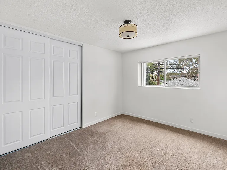 4101 Sawtelle Blvd #5 — Photo 14