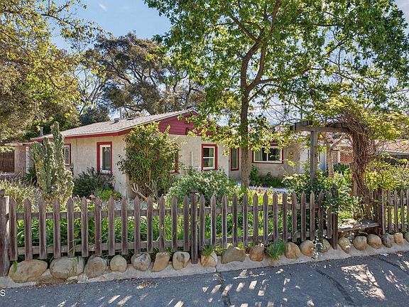 5th image of 939 Laurel Rd