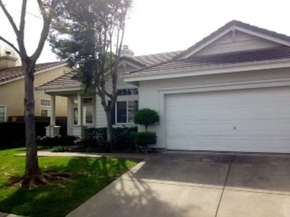 3858 Bridlewood Cir, Stockton, CA 95219