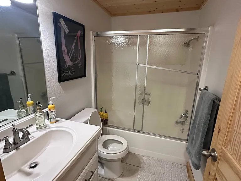 16696 Gross Dr — Photo 6