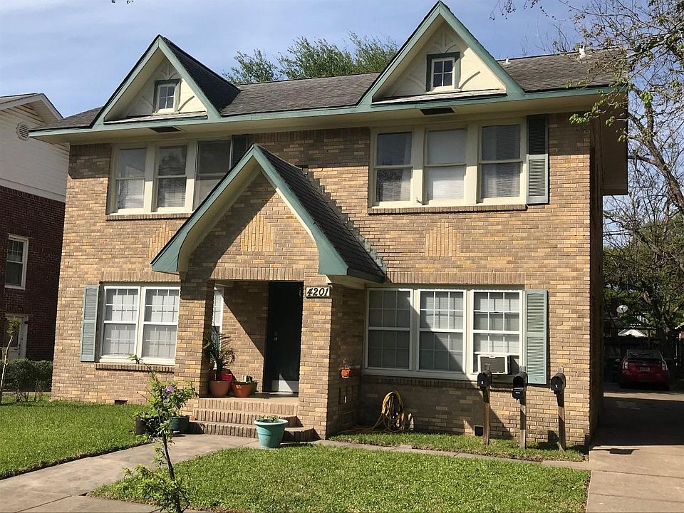 1st image of 4201 Woodleigh St