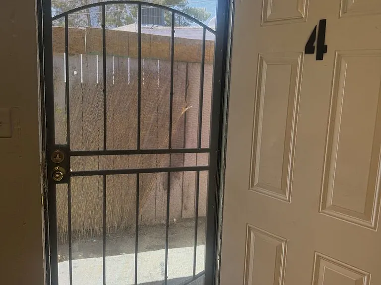 1808 Fairfield Ave — Photo 14