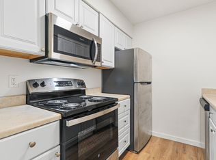 4930 Whitcomb Dr #4934/4, Madison, WI 53711