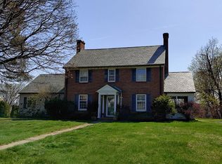 81 Van Rensselaer Blvd, Albany, NY 12204