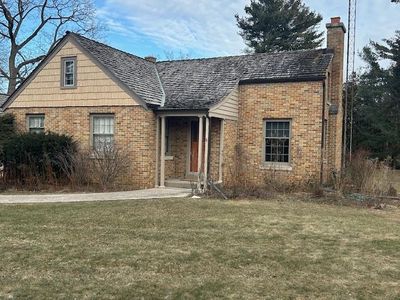 3505 North Main STREET, Racine, WI, 53402