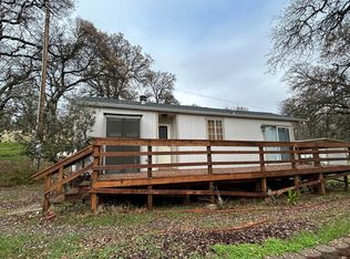 7121 Springtime Trl #B, Oroville, CA 95966