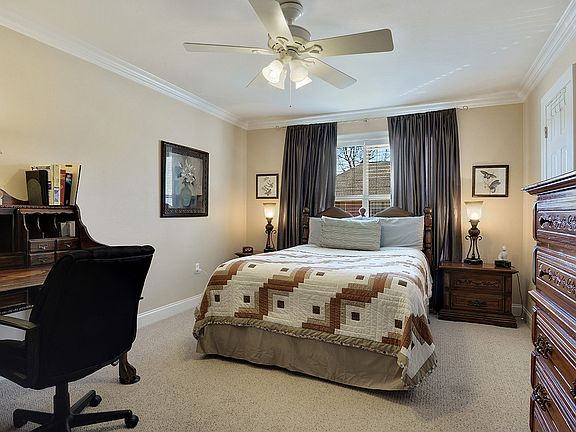 5th image of 13080 Burgess Ave #23