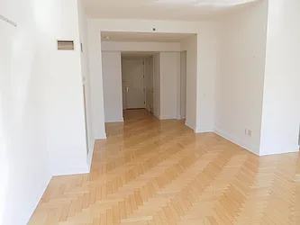 Rented by Renetta Real Estate