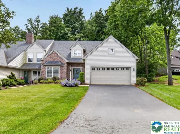 54 Coopers Way, Denver, PA 17517