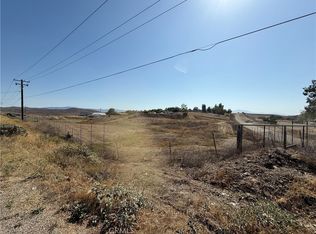 0 Greenwald Ave LOT 1, Perris, CA 92570