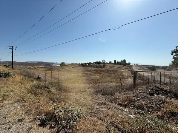 0 Greenwald Ave Lot 1, Perris, CA 92570