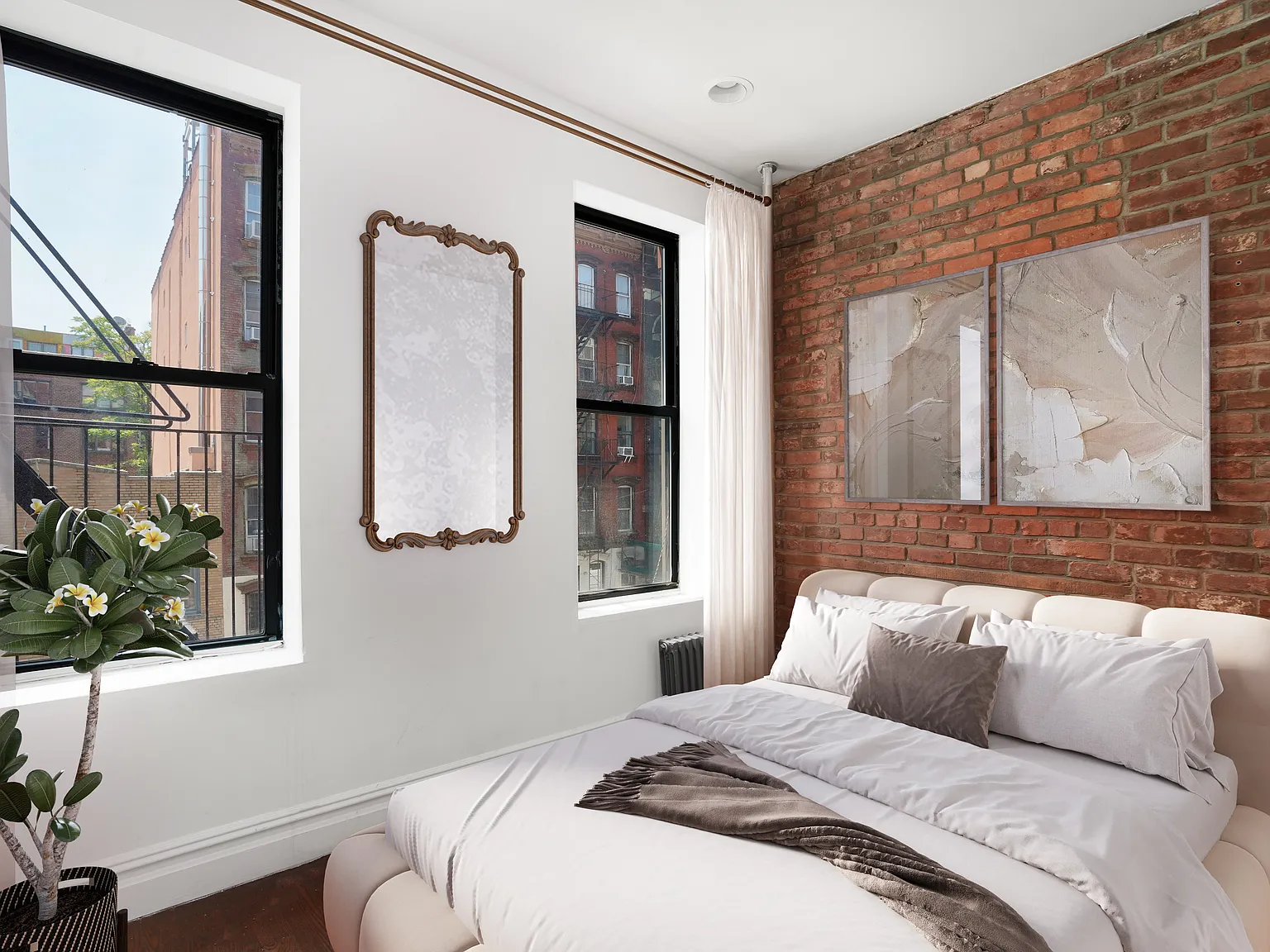 518 East 13th Street — Photo 3