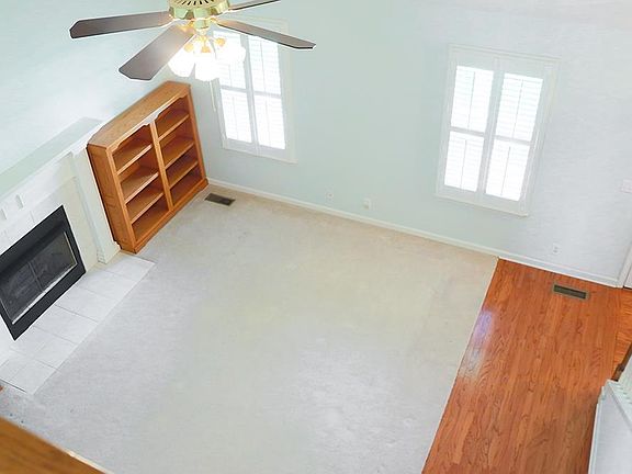 5th image of 3103 Vestry Ave