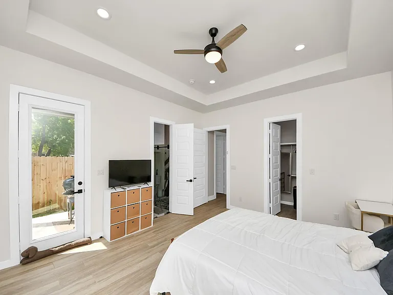8420A Lanewood Dr — Photo 17