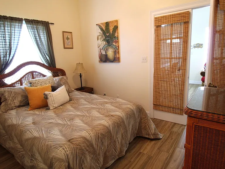 107 E Swordfish St #202 — Photo 14