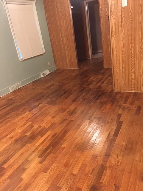 3 bed, 1356 sqft, $1,700 — Photo 3