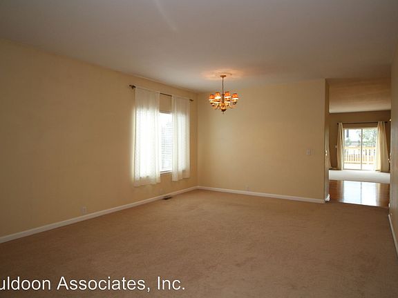 4th image of 6231 La Plata Peak Dr