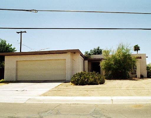 1st image of 1951 E CAMINO DE LOS RANCHOS Street #DEAL!