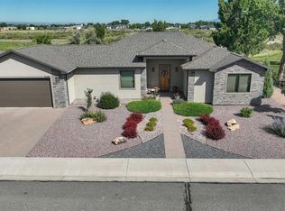 2139 Signature Ridge Ln, Montrose, CO 81401