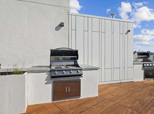 The Wilson, Santa Monica, CA 90405
