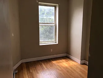 Rented by Yup Realty LLC