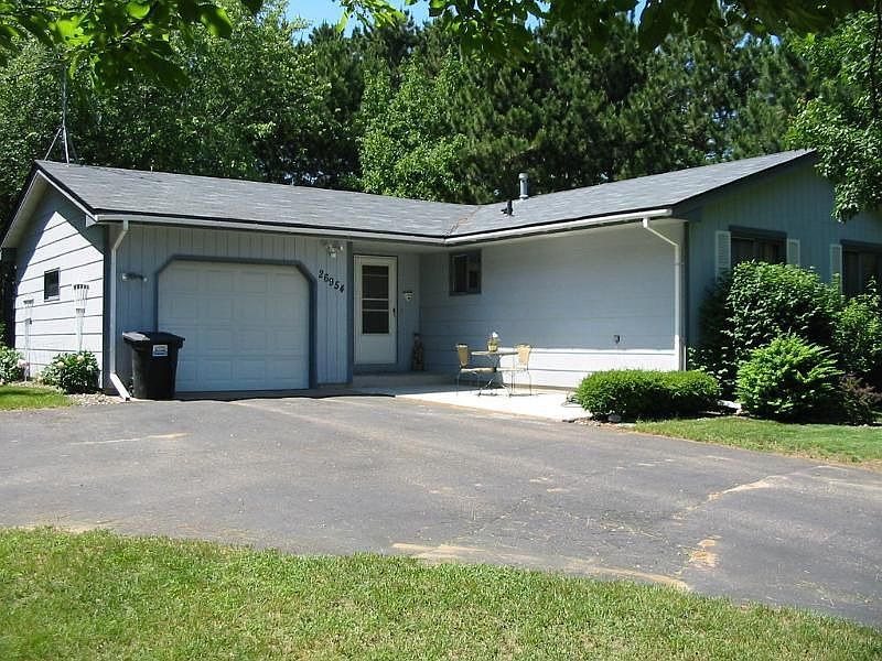 1st image of 26954 Flintwood Ave