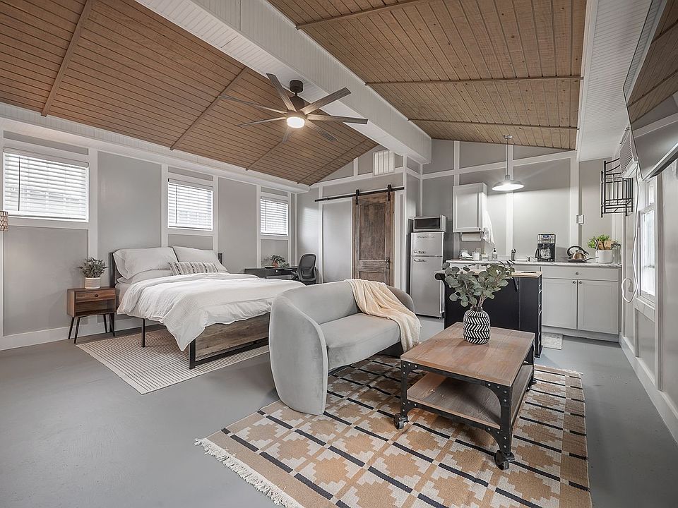 1st image of 213 W Frierson Studio