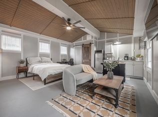 213 W Frierson Studio, Tampa, FL 33603