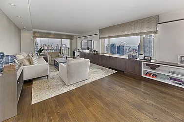 Sold by Halstead Real Estate