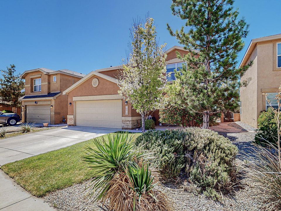 1st image of 10015 Nacimiento St NW