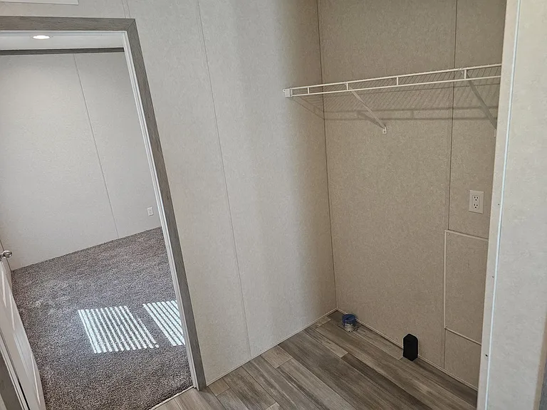 3454 Kipling Dr — Photo 5