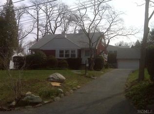 21 Major Applebys Rd, Ardsley, NY 10502