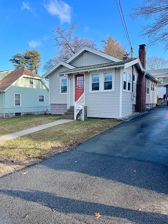 72 Edgemont Rd, Braintree, MA 02184 | Zillow