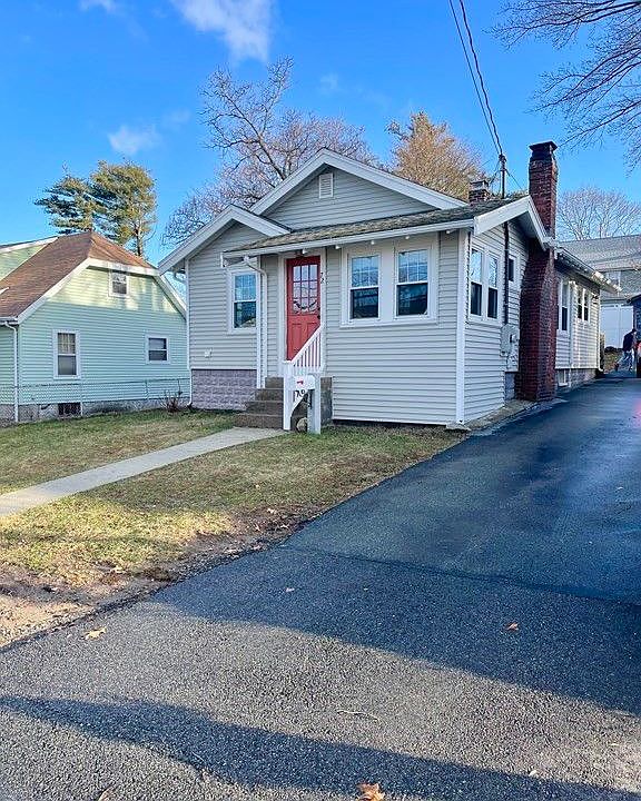 72 Edgemont Rd, Braintree, MA 02184 Zillow